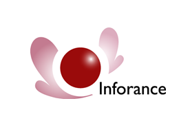 自社運営サイトのウェブデザイナー募集!