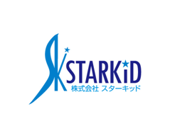 WEBデザイナー募集!
