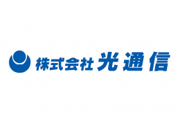 本社デザイナーアルバイト募集！（週2日～OK）