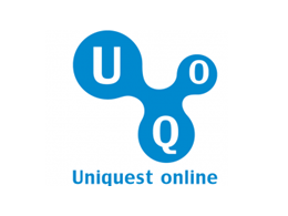 自社Webサイトのデザイナー募集！