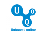 株式会社ユニクエスト・オンライン