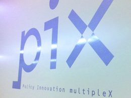 業務拡大につき グラフィックデザイナー募集！