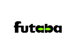 雑誌・装丁などの DTPデザイナー募集！