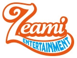 株式会社世阿弥Entertainment