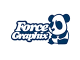 有限会社FORCE GRAPHIX