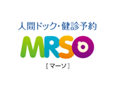 マーソ株式会社