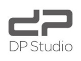 DP Studio株式会社