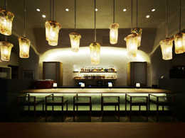 業務拡大につき CADデザイナー・オペレーター募集！