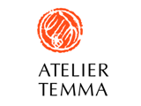 株式会社アトリエテンマ