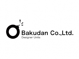 商業デザインからアートまで、空間デザイナーアシスタント募集！