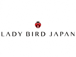 弊社が制作するホームページのWEBデザイナー募集!