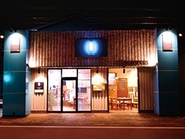 デザイン物の企画・編集・営業スタッフ募集！