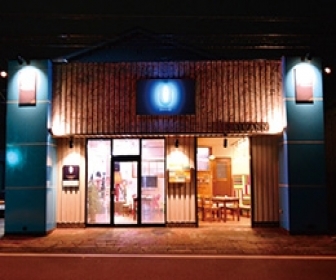  デザイン物の企画・編集・営業スタッフ募集！