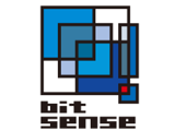 株式会社bitsense