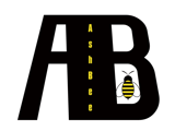 株式会社 Ａｓｈ Ｂｅｅ