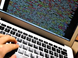 TV局向けWEBコンテンツ開発のエンジニア募集!