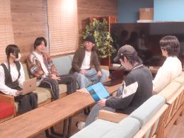 YoutubeやTikTokの 動画制作ディレクター募集!
