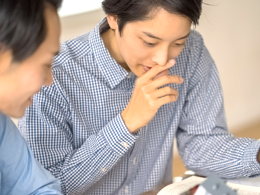★未経験可★ 広告&商品作りクリエイティブディレクター募集!