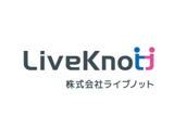 株式会社ライブノット